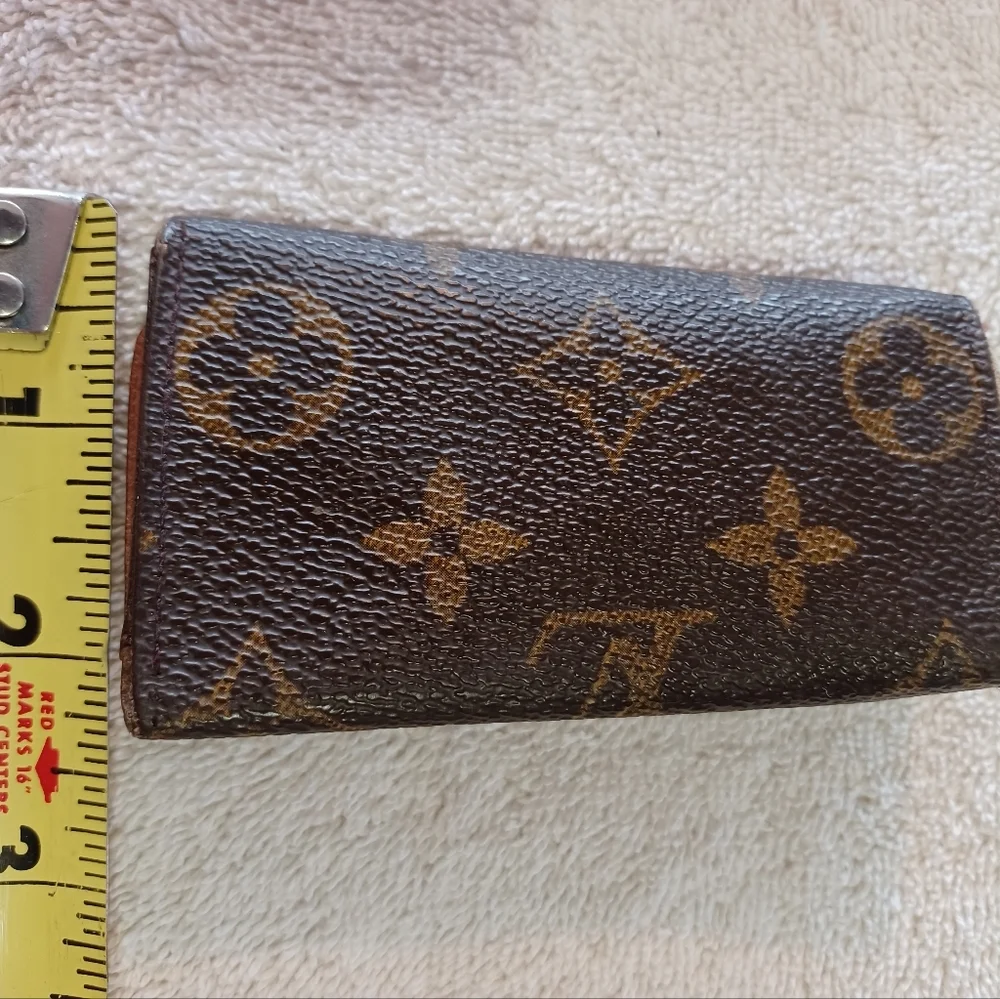 Louis Vuitton louis vuitton